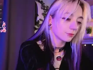 Chaturbate Private Sex Chat of pamelaryant