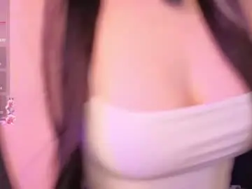 Chaturbate Best Webcam of pamelaryant