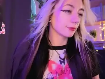 Chaturbate Free Live Porn of pamelaryant