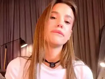 Chaturbate Adult Webcam of pamelaryant