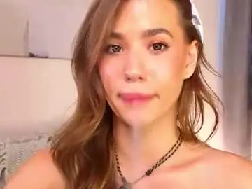 Chaturbate Private Sex Chat of pamelaryant