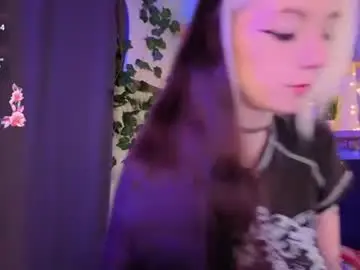 Chaturbate Free Live Porn of pamelaryant