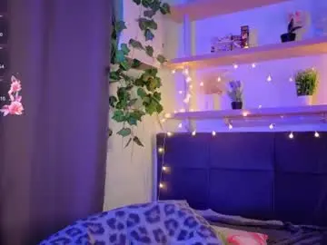 Chaturbate Best Webcam of pamelaryant