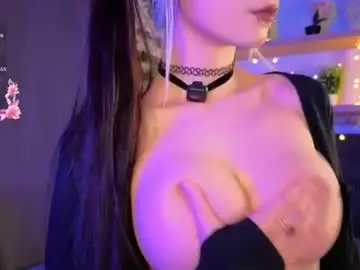 Chaturbate Private Sex Chat of pamelaryant