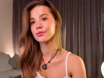 Chaturbate Best live sex cam show of pamelaryant