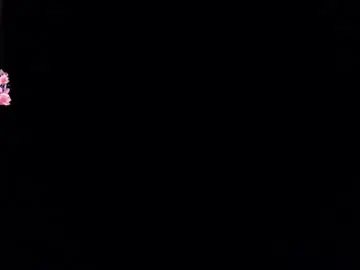 Chaturbate Sex Cam of pamelaryant