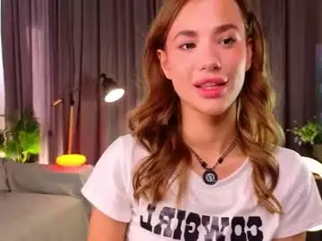 Chaturbate Sex Chat of pamelaryant