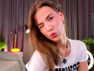 Chaturbate Best Webcam of pamelaryant