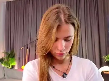 Chaturbate Free Live Porn of pamelaryant