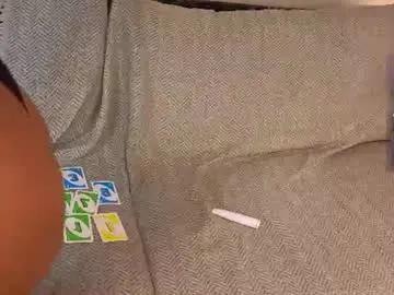 Chaturbate Live Sex of pamelaryant