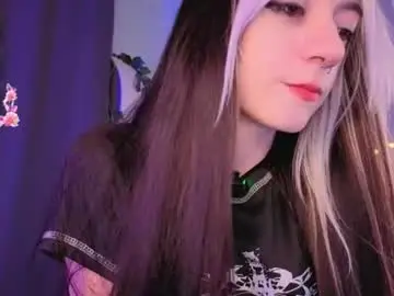 Chaturbate Free Live Porn of pamelaryant