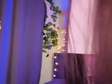 Chaturbate Live Porn of pamelaryant