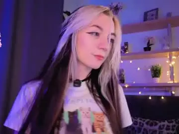 Chaturbate Free Live Porn of pamelaryant
