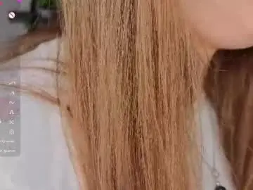 Chaturbate Live Sex of pamelaryant