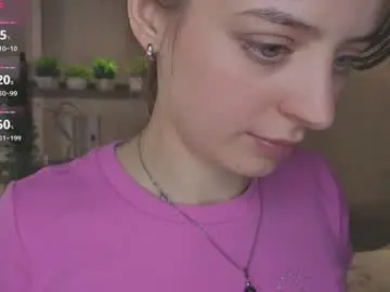 Chaturbate Best live sex cam show of pamelaryant