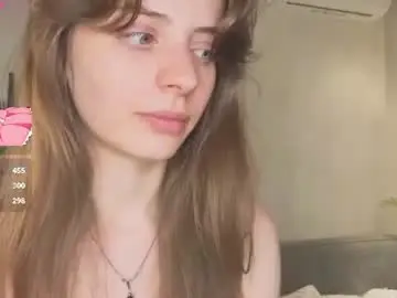 Chaturbate Best Webcam of pamelaryant