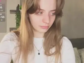 Chaturbate Best live sex cam show of pamelaryant