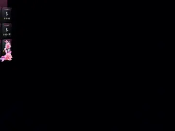 Chaturbate Best live sex cam show of pamelaryant
