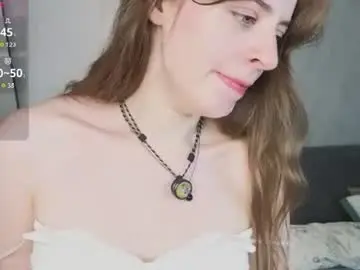 Chaturbate Watch Live Sex Cams of pamelaryant