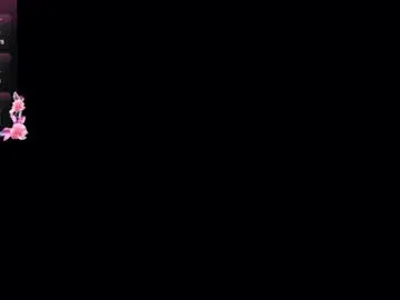 Chaturbate Nude Webcam of pamelaryant