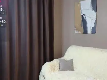 Chaturbate Private Sex Chat of pamelaryant