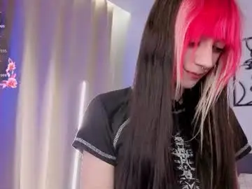 Chaturbate Best Webcam of pamelaryant