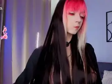 Chaturbate Watch Live Sex Cams of pamelaryant