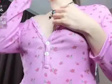Chaturbate Watch Live Sex Cams of pamelaryant