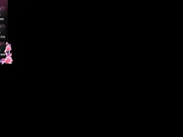 Chaturbate Live Sex of pamelaryant