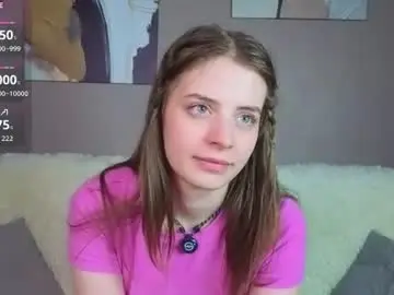 Chaturbate Best Webcam of pamelaryant
