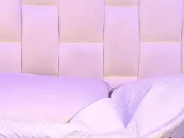 Chaturbate Adult Video Chat of paulina_cano