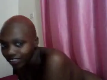 Chaturbate Private Sex Chat of pinkdomina01