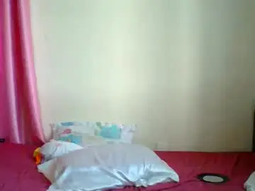 Chaturbate Sex Chat of pinkdomina01