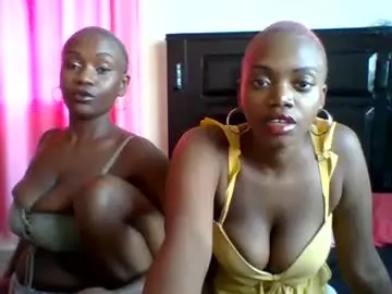 Chaturbate Live Sex of pinkdomina01