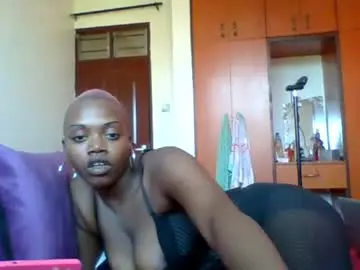 Chaturbate Sex Cam of pinkdomina01