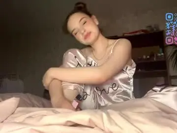 Chaturbate Sex Chat of preciouscianciola