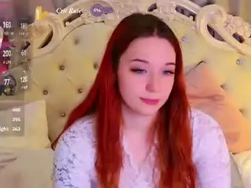 Chaturbate Private Sex Chat of shirleywalsh