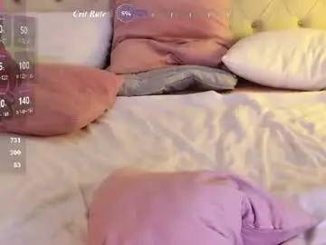 Chaturbate Live Sex of shirleywalsh