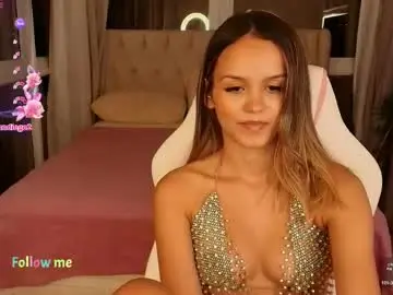 Chaturbate Free Porn Cam of stacy_tylerr