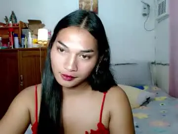 Chaturbate Live Sex Cam of sweetsabby_wiser