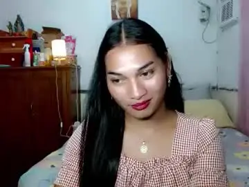 Chaturbate Nude Webcam of sweetsabby_wiser