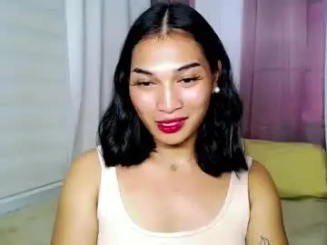 Chaturbate Best Webcam of sweetsabby_wiser