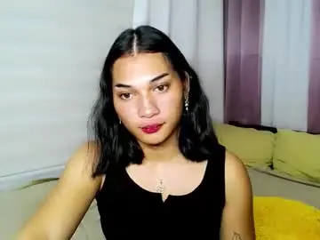 Chaturbate Live Porn of sweetsabby_wiser