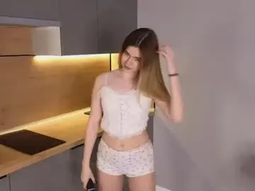 Chaturbate Sex Cam of tanyawong