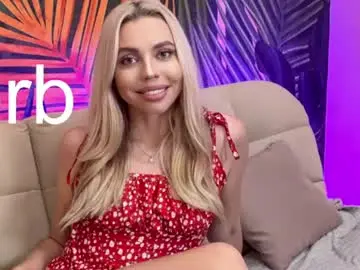 Chaturbate Best live sex cam show of tessaadora