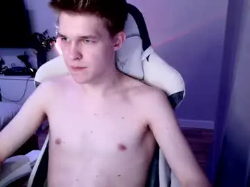 Chaturbate Nude Webcam of veritas_in_vine