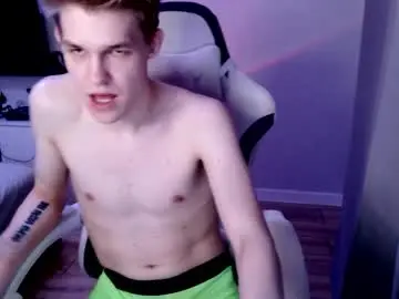 Chaturbate Nude Webcam of veritas_in_vine