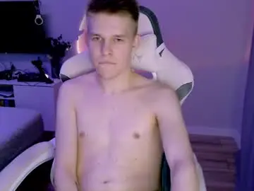 Chaturbate Private Sex Chat of veritas_in_vine