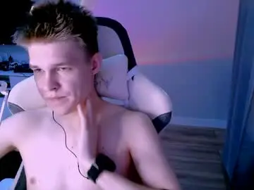 Chaturbate Private Sex Chat of veritas_in_vine