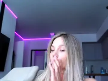 Chaturbate Sex Chat of whitebanny